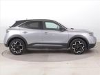 Opel Mokka - fotka číslo 5