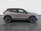 Opel Mokka - fotka číslo 5