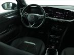 Opel Mokka - fotka číslo 6