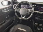 Opel Mokka - fotka číslo 6