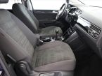 Volkswagen Touran - fotka číslo 6