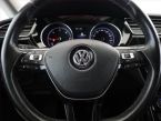 Volkswagen Touran - fotka číslo 7
