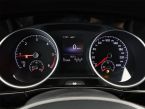Volkswagen Touran - fotka číslo 8