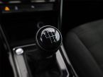 Volkswagen Touran - fotka číslo 10