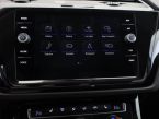 Volkswagen Touran - fotka číslo 13