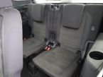 Volkswagen Touran - fotka číslo 14