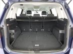 Volkswagen Touran - fotka číslo 15
