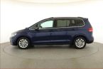 Volkswagen Touran - fotka číslo 2