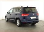 Volkswagen Touran - fotka číslo 3