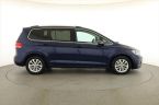 Volkswagen Touran - fotka číslo 5