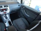 Ford Kuga - fotka číslo 7