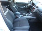 Ford Kuga - fotka číslo 8