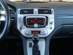 Ford Kuga - fotka číslo 11