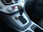 Ford Kuga - fotka číslo 12