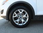 Ford Kuga - fotka číslo 14