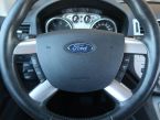 Ford Kuga - fotka číslo 15