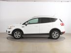 Ford Kuga - fotka číslo 2
