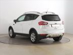 Ford Kuga - fotka číslo 3