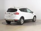 Ford Kuga - fotka číslo 4