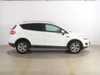 Ford Kuga - fotka číslo 5
