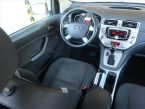 Ford Kuga - fotka číslo 6