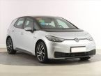 Volkswagen ID.3 - fotka číslo 0