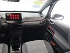 Volkswagen ID.3 - fotka číslo 7