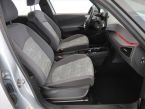 Volkswagen ID.3 - fotka číslo 8
