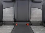 Volkswagen ID.3 - fotka číslo 9