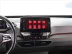 Volkswagen ID.3 - fotka číslo 11