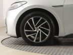 Volkswagen ID.3 - fotka číslo 14