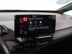 Volkswagen ID.3 - fotka číslo 16