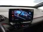 Volkswagen ID.3 - fotka číslo 17