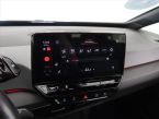 Volkswagen ID.3 - fotka číslo 18