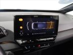 Volkswagen ID.3 - fotka číslo 21