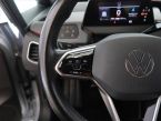 Volkswagen ID.3 - fotka číslo 22