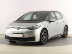 Volkswagen ID.3 - fotka číslo 1
