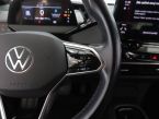 Volkswagen ID.3 - fotka číslo 23