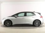Volkswagen ID.3 - fotka číslo 2