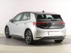 Volkswagen ID.3 - fotka číslo 3