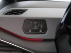 Volkswagen ID.3 - fotka číslo 24