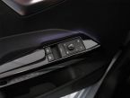 Volkswagen ID.3 - fotka číslo 25