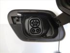 Volkswagen ID.3 - fotka číslo 26
