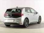 Volkswagen ID.3 - fotka číslo 4