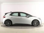 Volkswagen ID.3 - fotka číslo 5