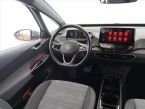 Volkswagen ID.3 - fotka číslo 6