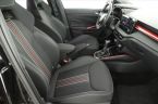 Škoda Fabia - fotka číslo 6