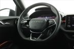 Škoda Fabia - fotka číslo 7