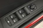 Škoda Fabia - fotka číslo 8