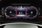 Škoda Fabia - fotka číslo 9
